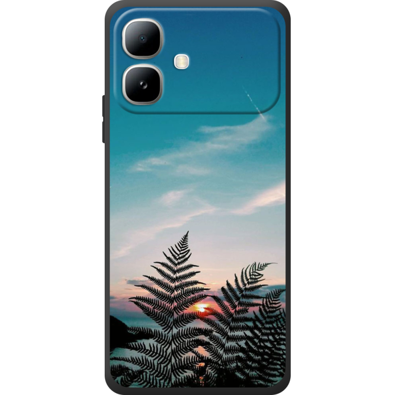 Чохол BoxFace Infinix Smart 20 