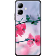 Чохол BoxFace Infinix Smart 20 
