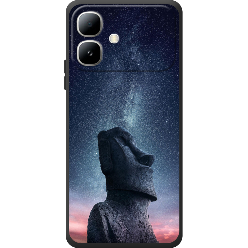 Чохол BoxFace Infinix Smart 20 
