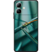 Чохол BoxFace Infinix Smart 20 