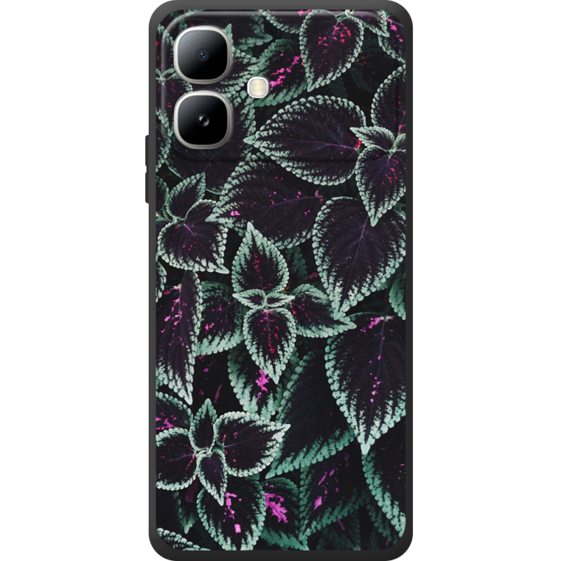 Чохол BoxFace Infinix Smart 20 