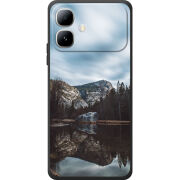 Чохол BoxFace Infinix Smart 20 