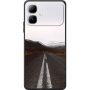 Чохол BoxFace Infinix Smart 20 