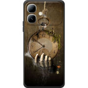 Чохол BoxFace Infinix Smart 20 