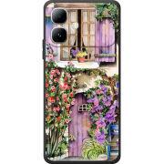 Чохол BoxFace Infinix Smart 20 