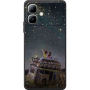 Чохол BoxFace Infinix Smart 20 