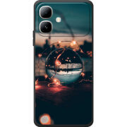 Чохол BoxFace Infinix Smart 20 