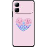 Чохол BoxFace Infinix Smart 20 