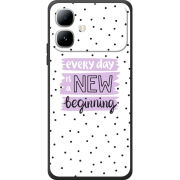Чохол BoxFace Infinix Smart 20 