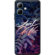 Чохол BoxFace Infinix Smart 20 