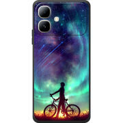 Чохол BoxFace Infinix Smart 20 