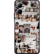 Чохол BoxFace Infinix Smart 20 