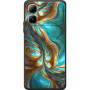 Чохол BoxFace Infinix Smart 20 