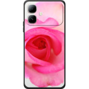 Чохол BoxFace Infinix Smart 20 