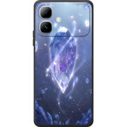 Чохол BoxFace Infinix Smart 20 