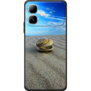Чохол BoxFace Infinix Smart 20 