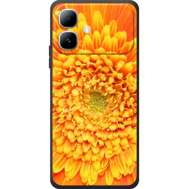 Чохол BoxFace Infinix Smart 20 