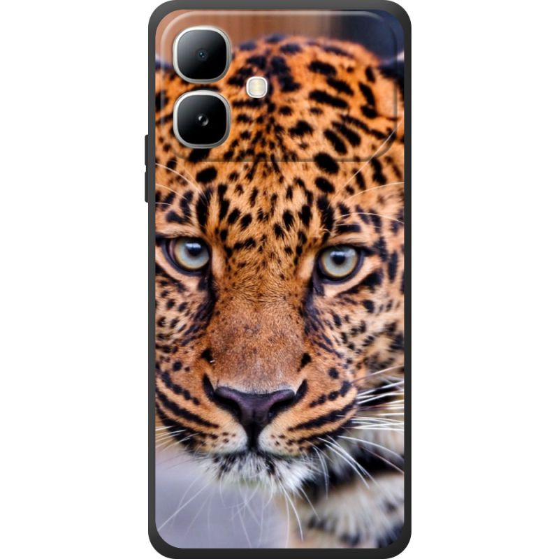 Чохол BoxFace Infinix Smart 20 