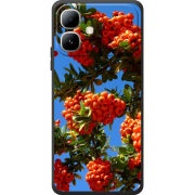 Чохол BoxFace Infinix Smart 20 