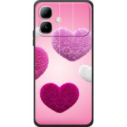 Чохол BoxFace Infinix Smart 20 