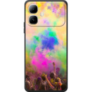 Чохол BoxFace Infinix Smart 20 
