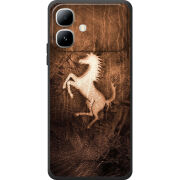 Чохол BoxFace Infinix Smart 20 