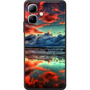 Чохол BoxFace Infinix Smart 20 