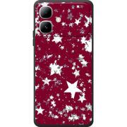 Чохол BoxFace Infinix Smart 20 