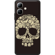 Чохол BoxFace Infinix Smart 20 