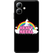 Чохол BoxFace Infinix Smart 20 