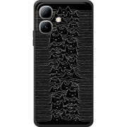 Чохол BoxFace Infinix Smart 20 