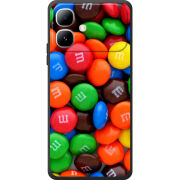 Чохол BoxFace Infinix Smart 20 Эмемдемки