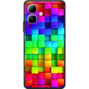 Чохол BoxFace Infinix Smart 20 