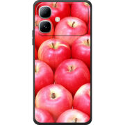 Чохол BoxFace Infinix Smart 20 
