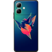 Чохол BoxFace Infinix Smart 20 