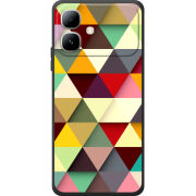 Чохол BoxFace Infinix Smart 20 