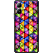 Чохол BoxFace Infinix Smart 20 