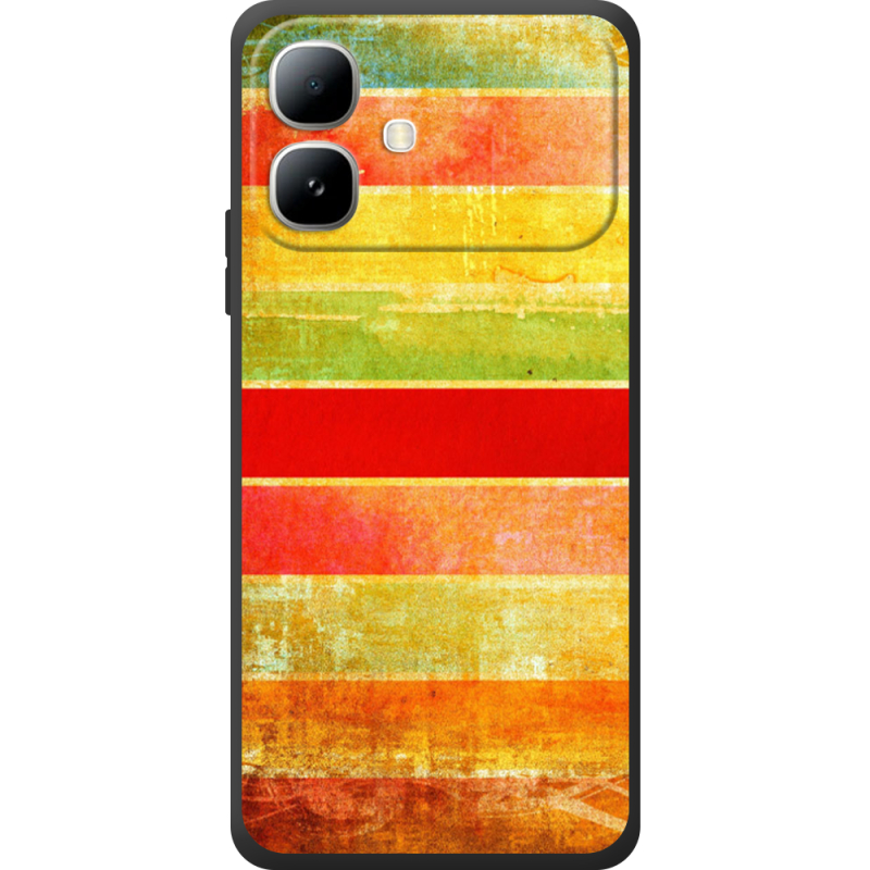 Чохол BoxFace Infinix Smart 20 