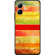 Чохол BoxFace Infinix Smart 20 