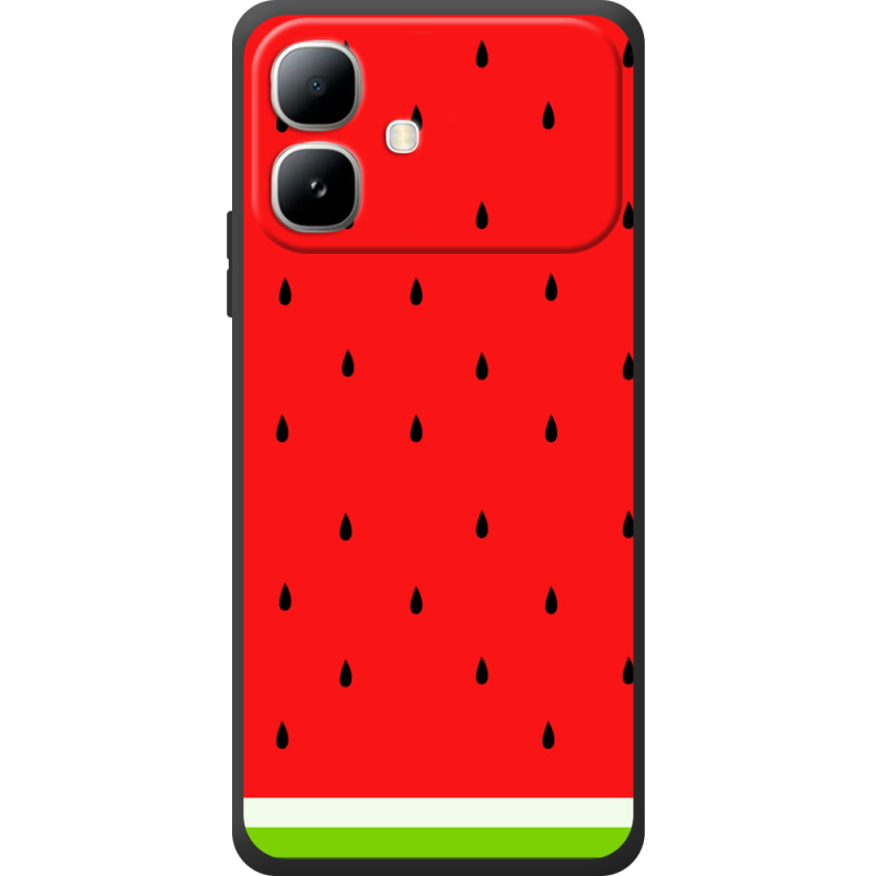 Чохол BoxFace Infinix Smart 20 