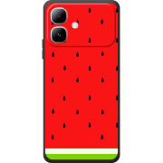 Чохол BoxFace Infinix Smart 20 