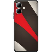 Чохол BoxFace Infinix Smart 20 
