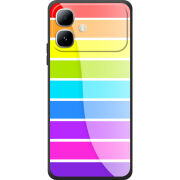 Чохол BoxFace Infinix Smart 20 