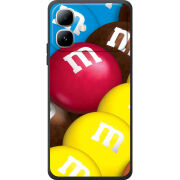 Чохол BoxFace Infinix Smart 20 