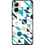 Чохол BoxFace Infinix Smart 20 
