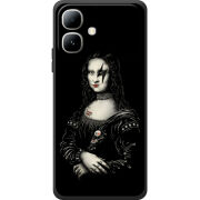 Чохол BoxFace Infinix Smart 20 