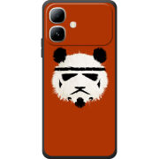 Чохол BoxFace Infinix Smart 20 