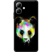 Чохол BoxFace Infinix Smart 20 