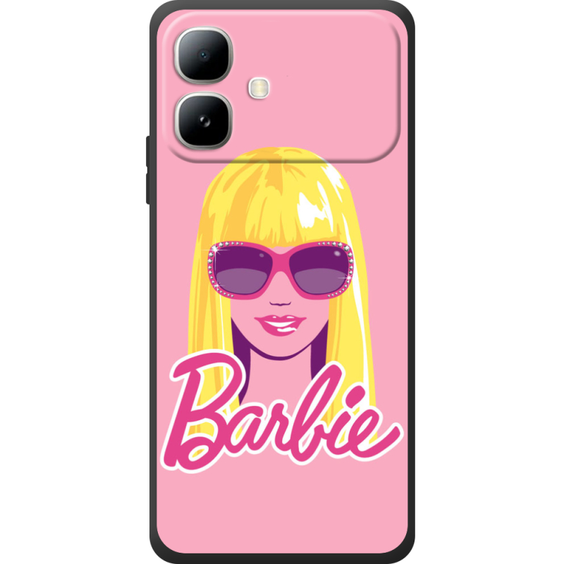 Чохол BoxFace Infinix Smart 20 