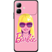 Чохол BoxFace Infinix Smart 20 
